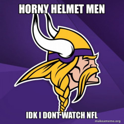 Minnesota Vikings
