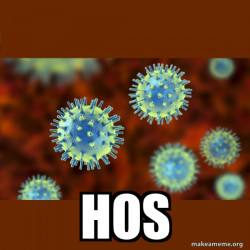 Coronavirus ( COVID-19 )