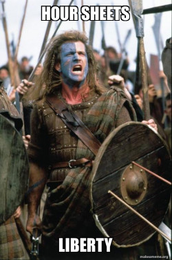 William Wallace
