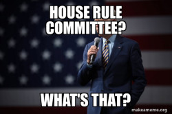 Joe Biden 2020