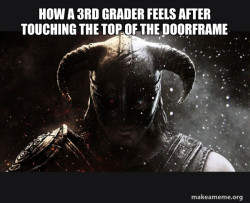 Skyrim