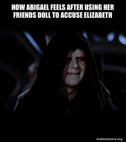 Sith Lord