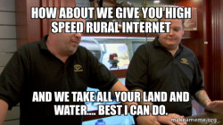 Pawn Stars