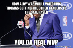 Kevin Durant You Da The Real Mvp