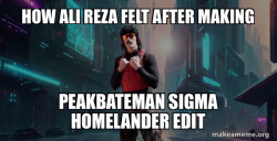Dr Disrespect