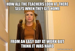 Scumbag Pam Bondi