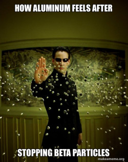 Neo Stopping Bullets