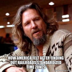 Big Lebowski