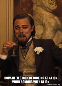 Leonardo DiCaprio Laughing Django