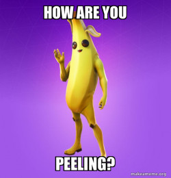 Peely
