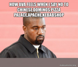 Kanye West