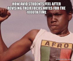School Meme