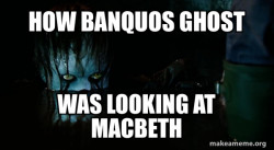 Pennywise It