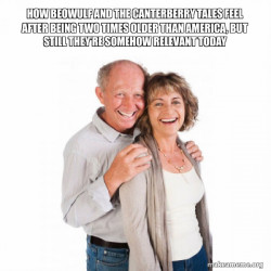 Baby Boomers