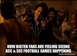 Fuck me right. Alternative Seth from Superbad meme