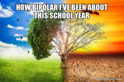 Climate Change / Global Warming