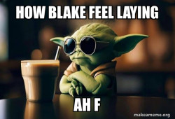 Cool Yoda (Sunglasses)