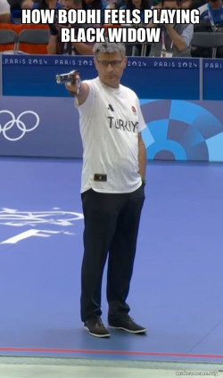 Yusuf Dikec