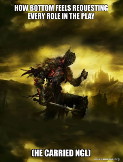 Dark Souls III - Dark Souls 3