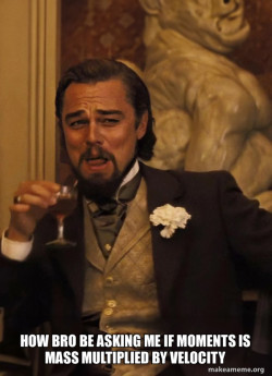 Leonardo DiCaprio Laughing Django