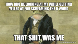 Colonel Toad