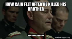 Mein Fuhrer