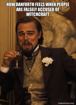 Leonardo DiCaprio Laughing Django