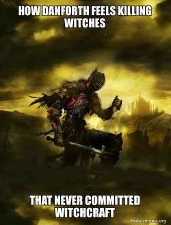 Dark Souls III - Dark Souls 3