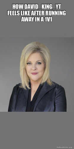 Karen