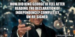 Great Gatsby Reaction - Leonardo DiCaprio Toast