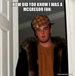 Scumbag Steve