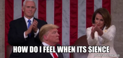 Nancy Pelosi Clapping