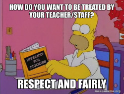 Internets Homer