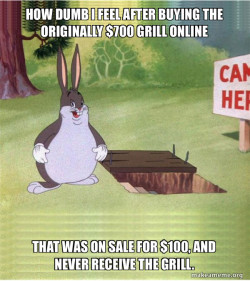 Big Chungus