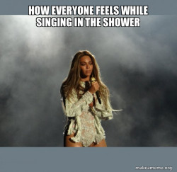 BeyoncÃÂ© Knowles