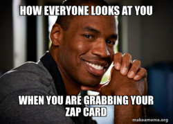 Good Guy Jason
