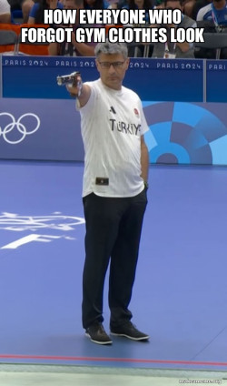 Yusuf Dikec