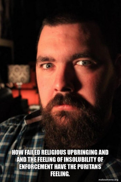 Good Intentions Axe Murderer