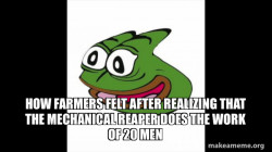Pepega