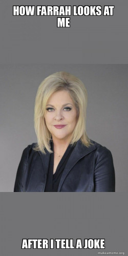 Karen