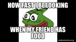 Pepega