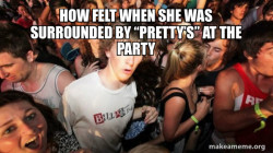 Tally