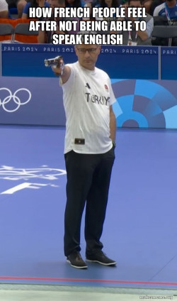 Yusuf Dikec