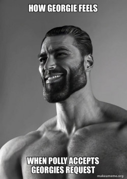 Gigachad