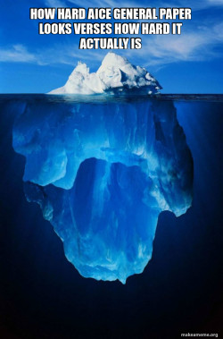 Iceberg