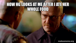 Breaking Bad