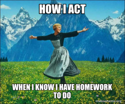 Sound of Music