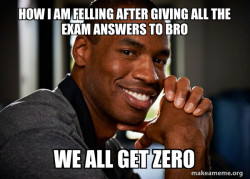 Good Guy Jason