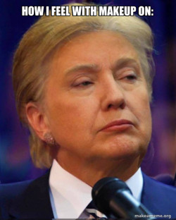 Trillary