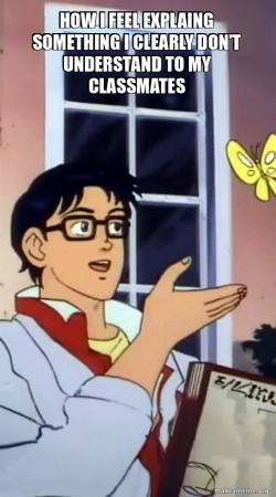 is this a butterfly